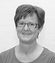 Annette Godskesen - Kliniksekretær / assistent hos Midtjysk Fysioterapi i Herning