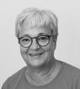 Birgit Ravn - Fysioterapeut hos Midtjysk Fysioterapi i Herning